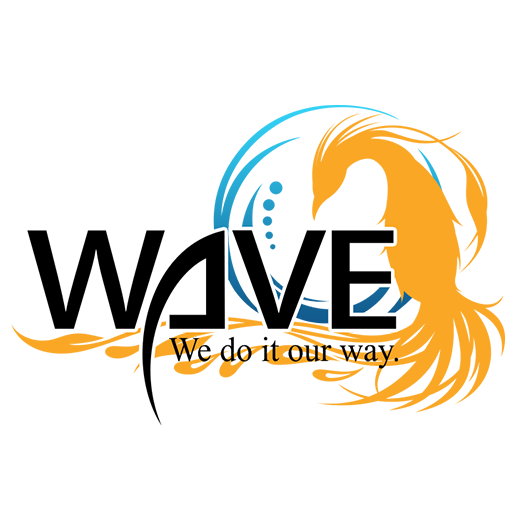 WAVE Logo