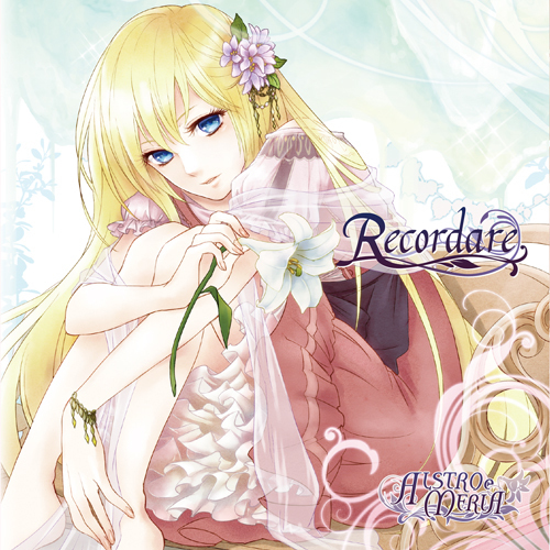 Recordare