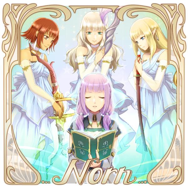 Norn